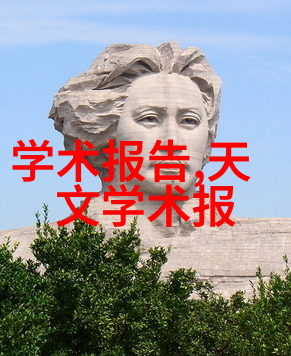 我和方钢管的故事我是如何用方钢管捡回记忆的