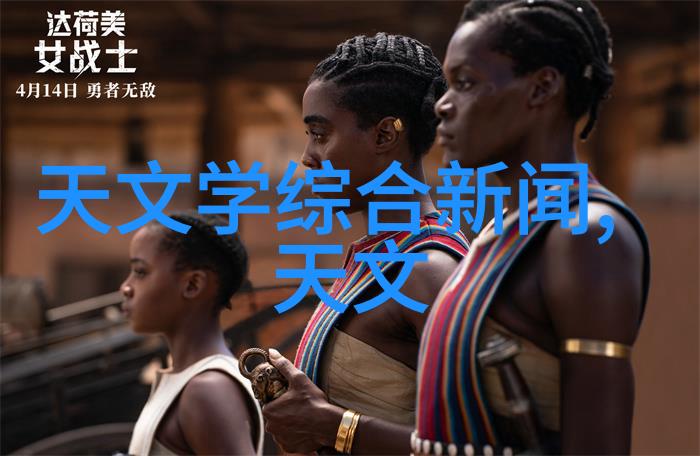 二手泥土分离机的购买流程对初学者来说又是怎样的体验
