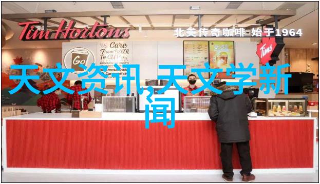 宜兴废气处理设备公司-清新未来宜兴市废气治理技术与应用的创新探索