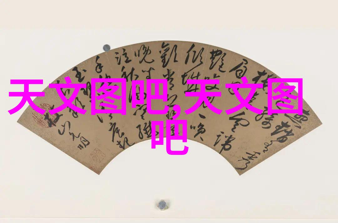 逆止器技术高效能制动系统