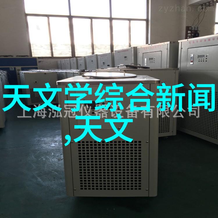管材-管材分类全解析塑料管金属管木质管与其他常见类型
