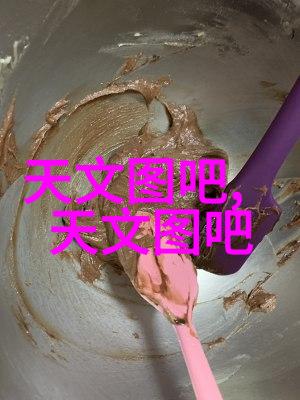 深入剖析谁来做这件事探索确保良好饮用环境中的关键人物