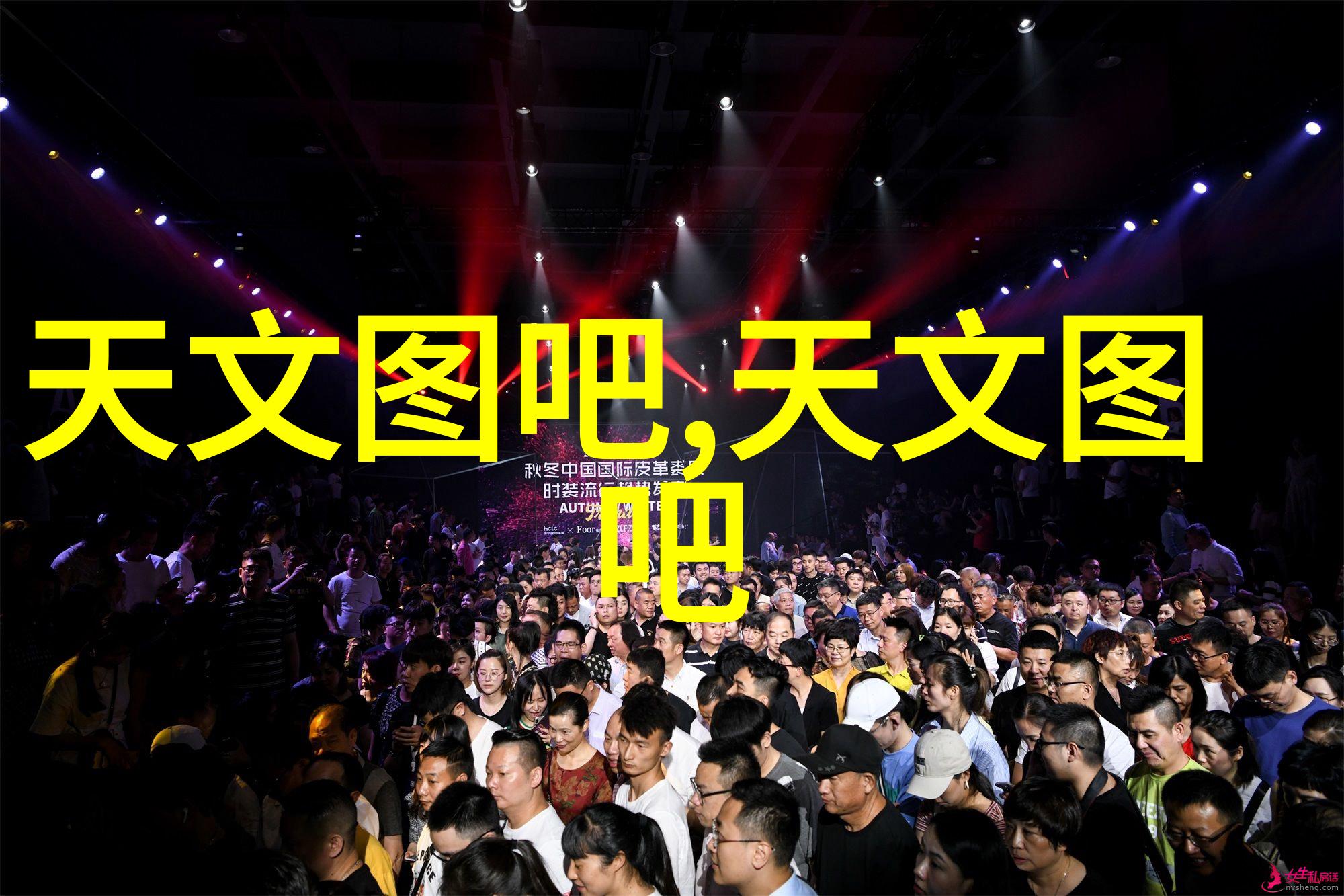 卫生阀系统健康生活的守护者