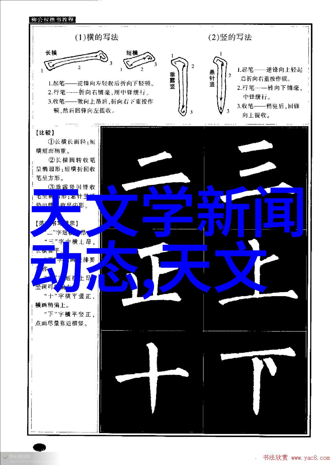 面对市场波动东方财经提供了哪些风险管理策略