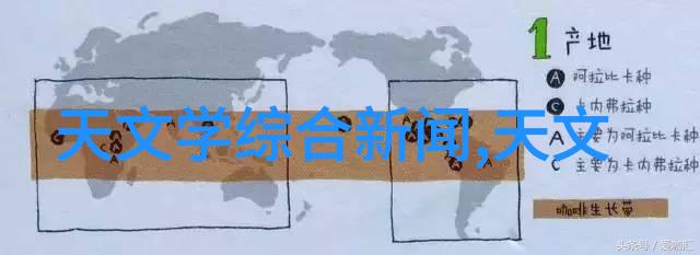 塑料梦想创新的PVC配方之旅