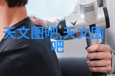 水质检测费的真相揭秘你的钱包如何被抽干