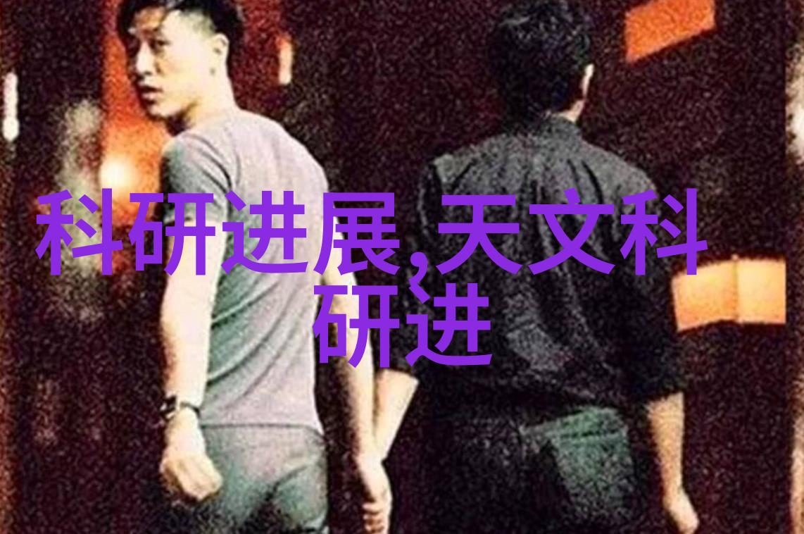 环境监测-哈希水质检测仪器精确解析水源质量的守护者