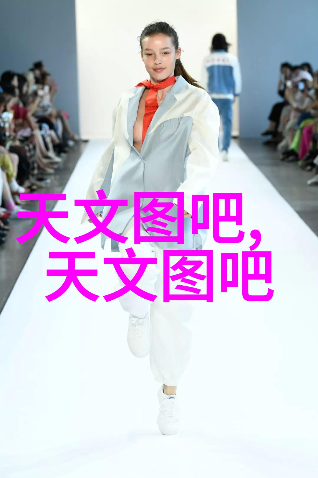 冷冻设备-超低温至零度探索冷冻设备的极限应用与未来趋势