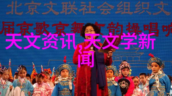 其他制剂设备我的新宠儿