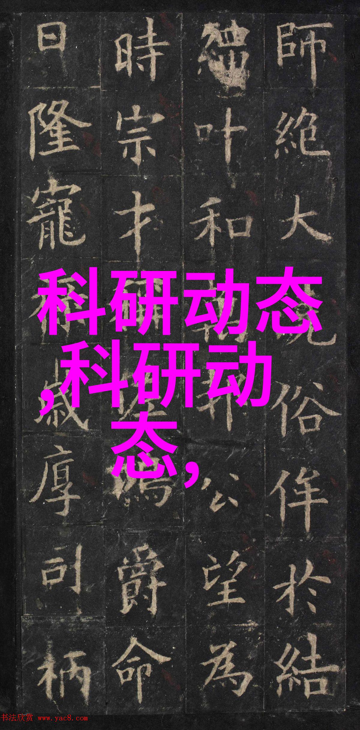 化学实验技术-反应釜中温度计选择与安装的艺术如何精确控制长度