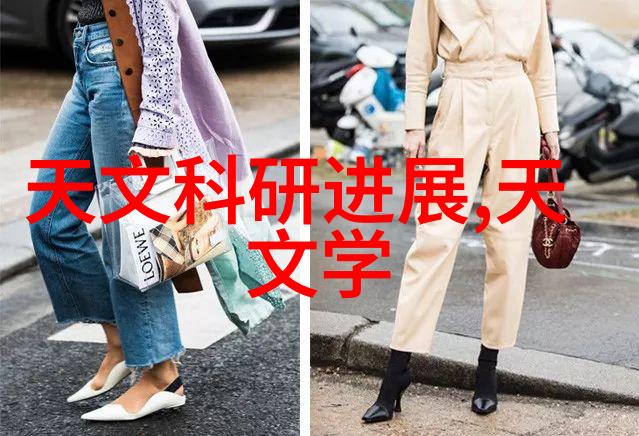 绿色循环经济的实践者中铝智能工厂案例分析