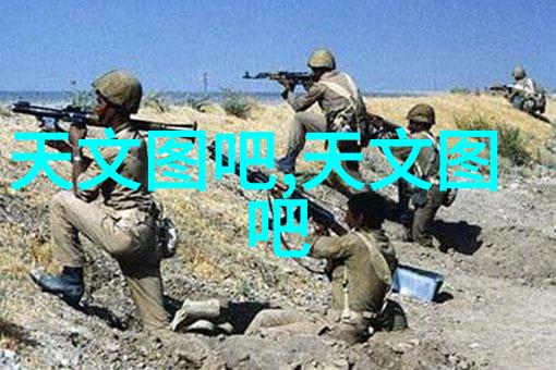 从原材料到成品盘锦pe管生产工艺的详解