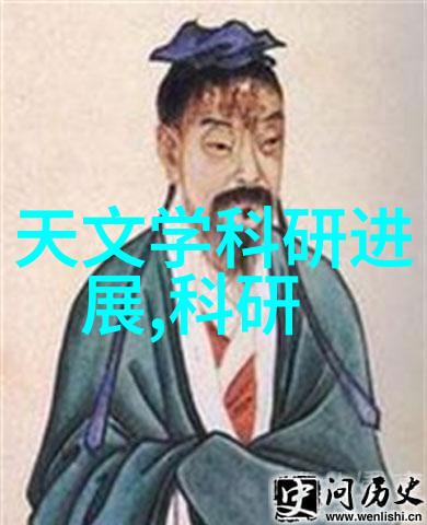 冷凝机组-高效运转的关键深入解析冷凝机组的优化与维护
