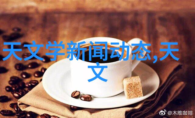填料塔的工作原理智能排序算法