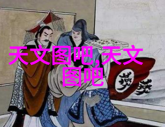 我想知道这套生产矿泉水设备要多少钱