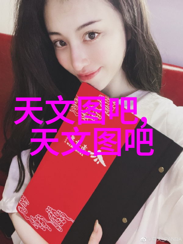 智造新篇章中国制造的智能化征程