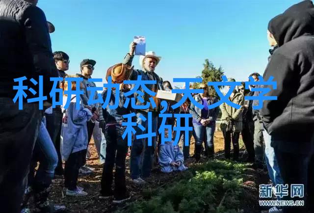 医疗器械仓库分区图的精确管理与优化策略