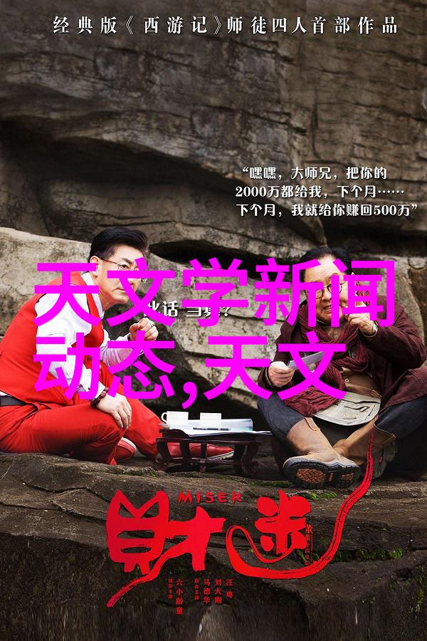 家庭饮用水怎样检测我的家里的水安全吗