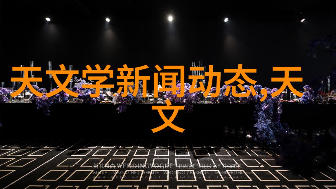 打造舒适口腔空间口腔门诊装修设计公司的专业技巧与理念