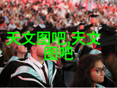 探秘珍贵档案揭秘37张珍贵照片中的张柏芝下毛瞬间