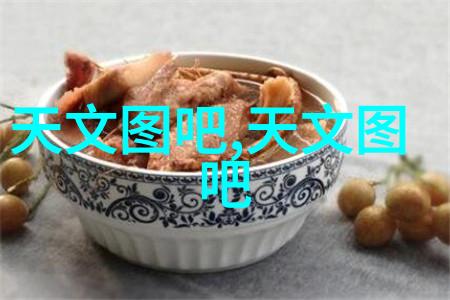 防爆措施在化工设备上的应用探究