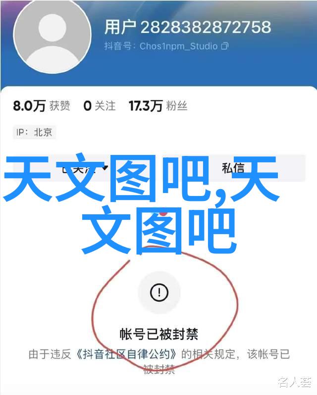 数字媒体技术从0到英雄顺便学点编程设计和如何不让视频永远循环播放