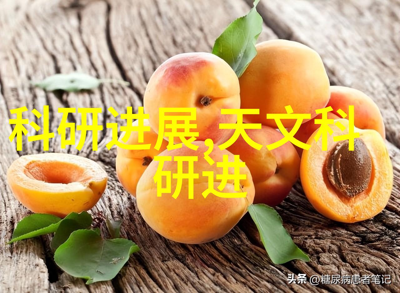 超级吸附剂强力吸附技术广泛应用于工业清洁