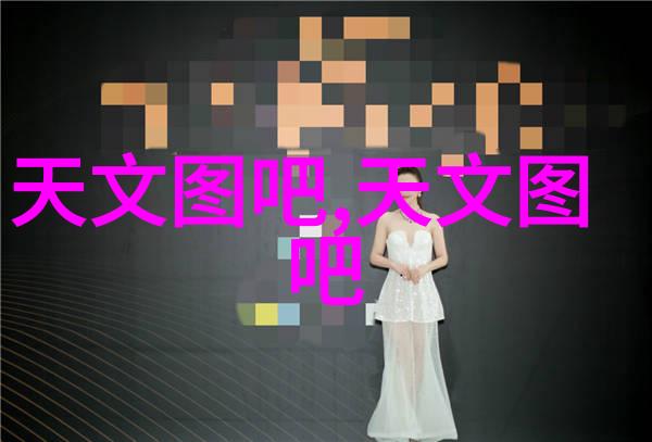 难道不是水切网式全自动固液分离系统帮助空调散热器铜铝分离机更高效了吗
