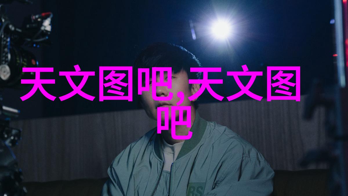 地埋式废水处理设备高效节能的下水道系统