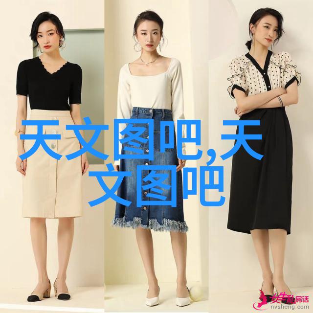 学校用大型净水机设备我校新安装的超级清洁器让饮水更安心了