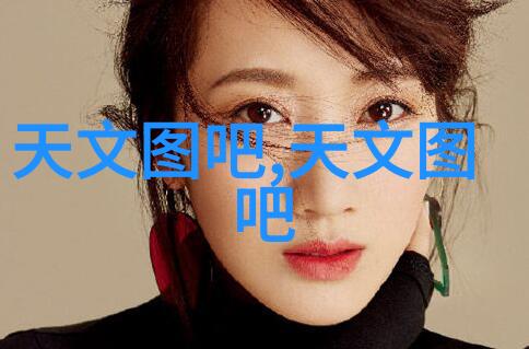 在进行不锈steel切割时需要注意哪些安全措施