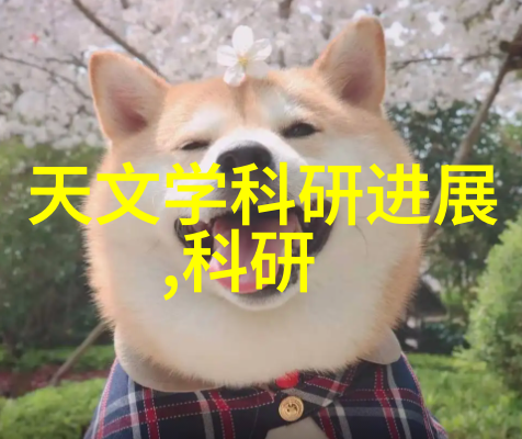 电力世界三相分离器的魔术运行