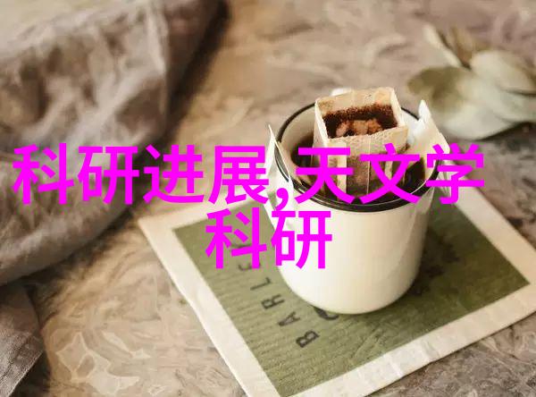 不锈钢钢板规格与价格分析市场动态与应用前景