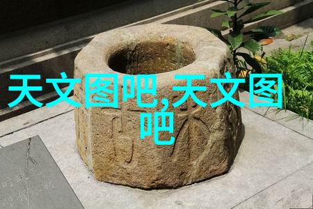 安全操作规范预防实验室喷漆过程中可能发生的事故