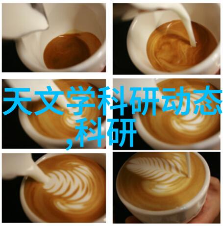 主题我附近的汽车配件大揭秘