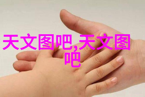 碎片时间的编织2021年个人工作回顾与展望