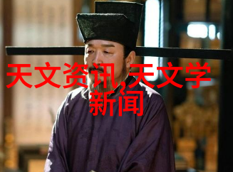 空气压缩机与风机的协同工作确保工业生产的顺畅运行