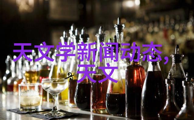 换热器型号亲测这款省钱高效的神器让你冬暖如春