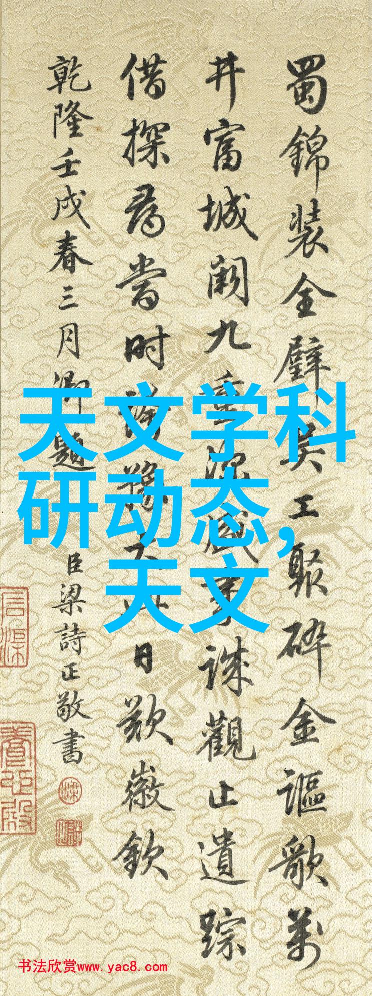 实用案例 如何通过植物提升你的现代阳台氛围
