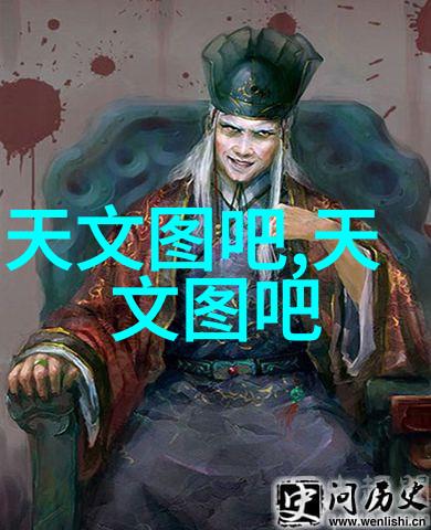 股市风云与金银闪烁第一财经探讨投资的双重艺术