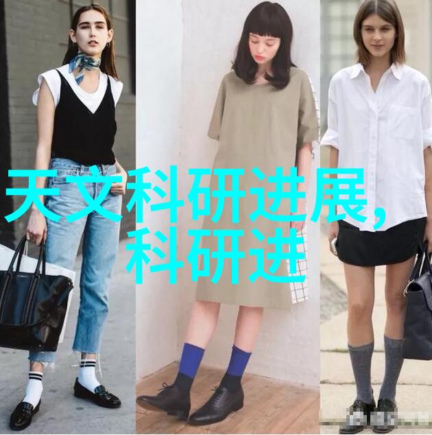 蒸汽发生器原理我来告诉你怎么做到让水变成蒸汽
