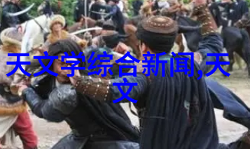 微波炉蒸立方烤串微波炉尺寸适宜微波炉蒸立方烤串特性详尽介绍
