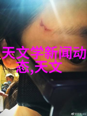 大车汽车配件批发市场我在这里找到了最便宜的轮胎