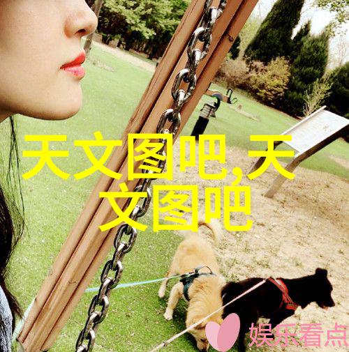 宫廷生活-紫禁城中的孤独大龄宫女的哀愁