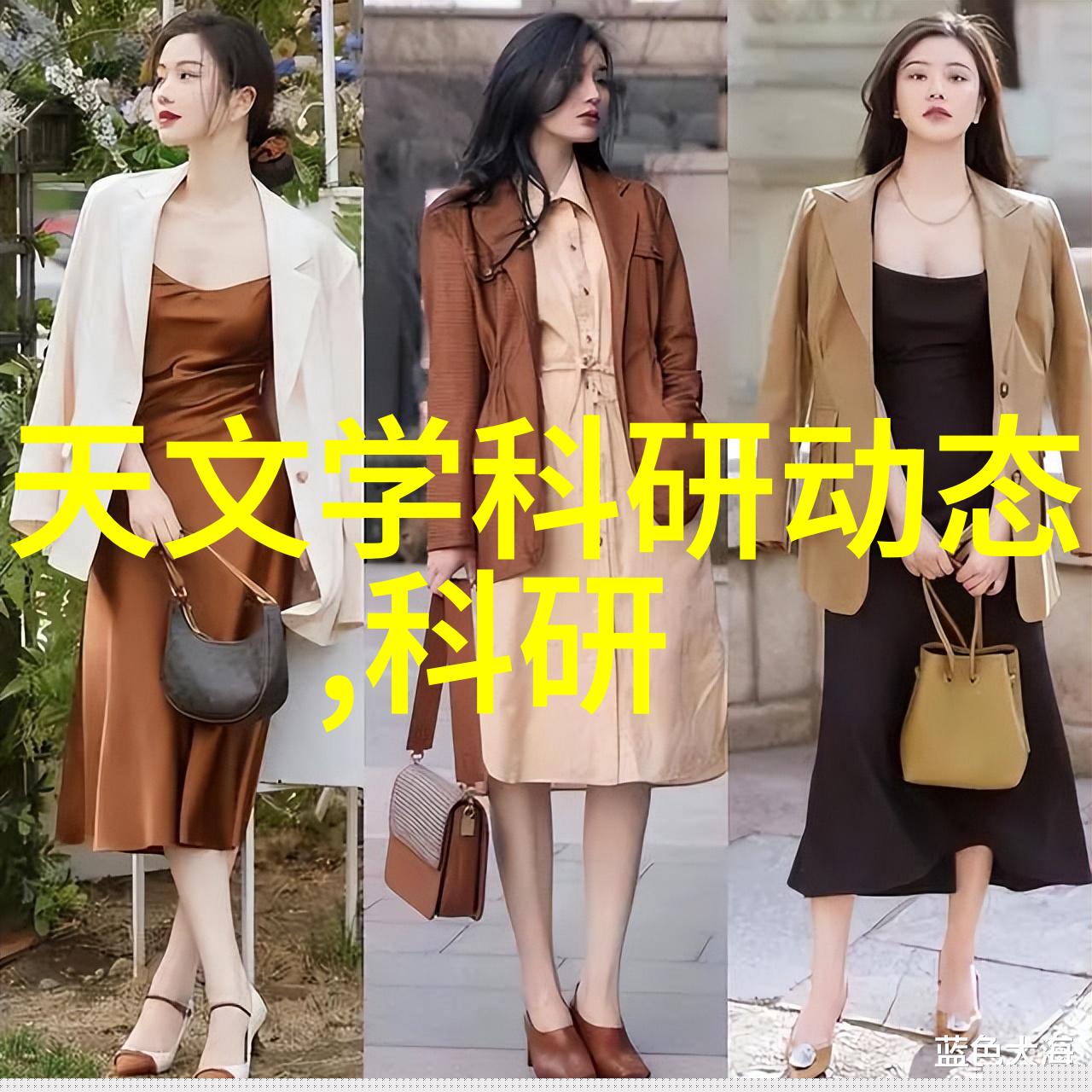 科龙静美人空调为何在制热模式下安静无声是不是已经让柔风替我们吹散了烦躁的夏日