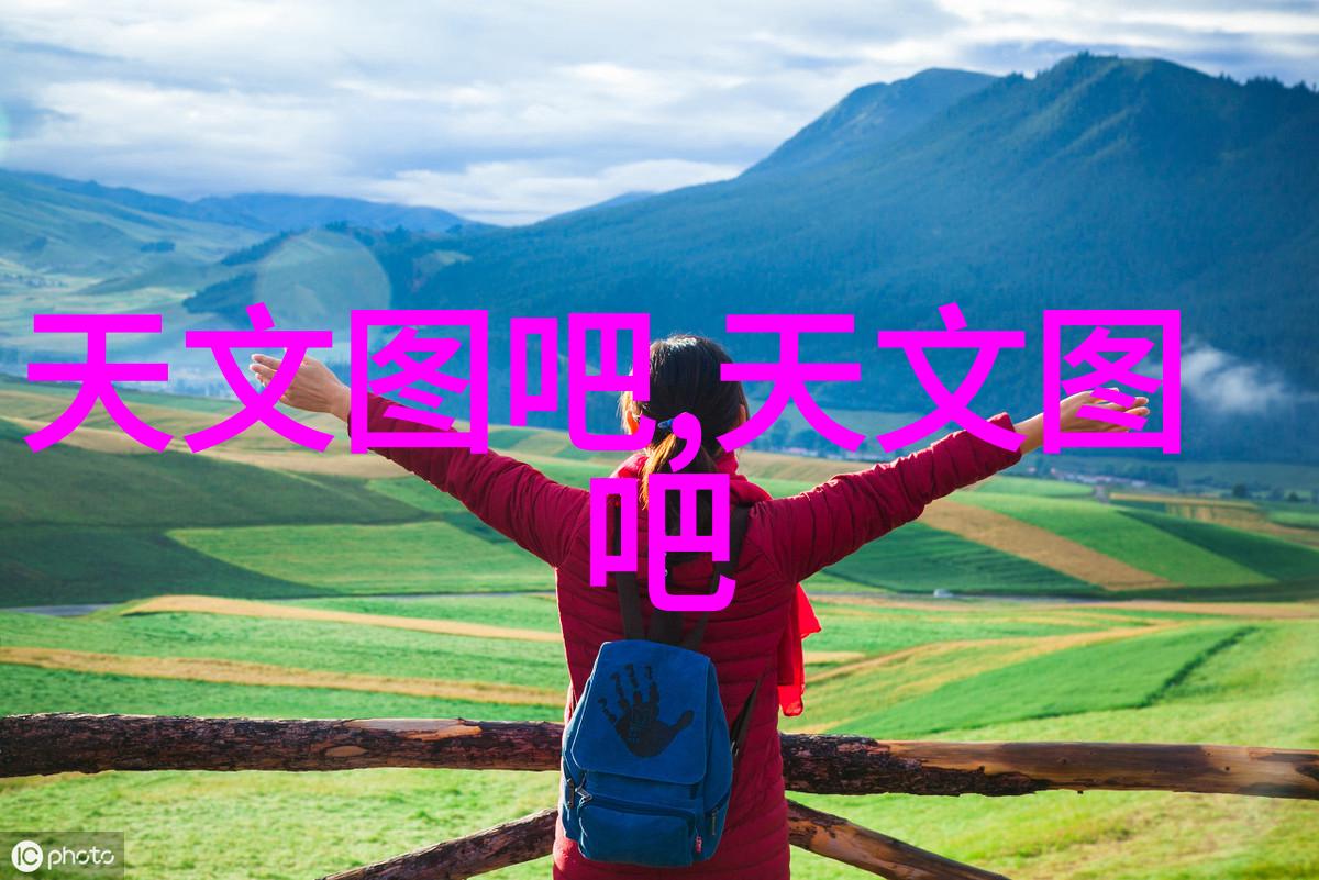 不锈钢型材规格大全及最新市场价格分析