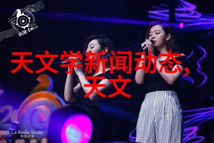 冲孔铝板精密加工的铝合金板材