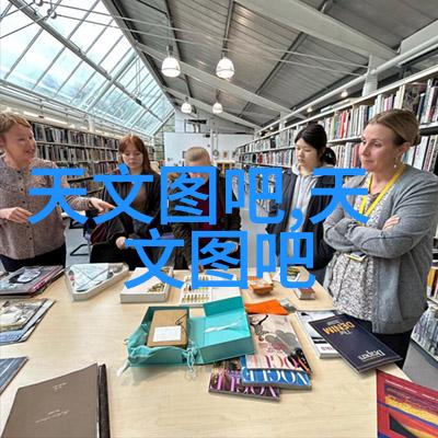 固体药品检测技术的未来趋势是什么