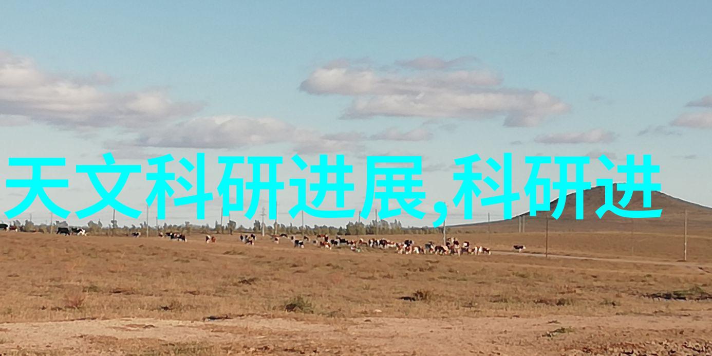 技术革新新型涂塑复合钢管的性能提升