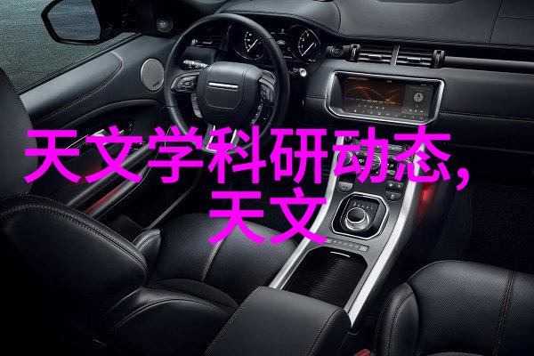 不锈钢加工厂铸就未来锋利时代